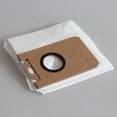 thumbnail image 6 of 20 Pack Dust Bags for  M7 Pro M8 Pro Robot Vacuum Cleaner Dedicated Dust Bags Replacement Accessories Parts, 6 of 8