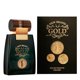 thumbnail image 2 of Dana Spray EDC de 1.2 oz, Loción corporal de 2.5 oz, Gel de baño de 2.5 oz Tabu 3 Pc Gift Set Dana Spray EDC de 1.2 oz, Loción corporal de 2.5 oz, Gel de baño de 2.5 oz 3 Pc Gift Set, 2 of 3