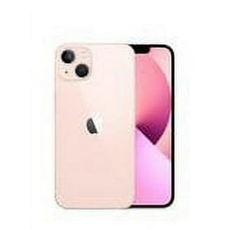 Apple iPhone 13 Series in Apple iPhone | Pink - Walmart.com