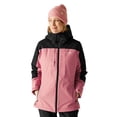 thumbnail image 4 of Regatta Veste Isolée pour Femmes Maldeine, 4 of 6