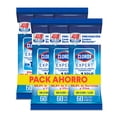 thumbnail image 1 of Pack 6 Toallitas Desinfectantes Clorox Expert 60 un, 1 of 6