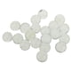 thumbnail image 5 of 20 piezas bolas de mármol transparentes Zulema Juguete de mármoles para niños, 5 of 7