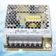 thumbnail image 4 of Fuente De Alimentación LED De 100W 12 V 24 V Controlador De Transformador De Conmutación Para Iluminación LED Y Proyectos Electrónicos 100W 85 ~ 264VAC, 4 of 7
