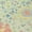 Mint, variant on Addison Rugs Chantille Indoor/Outdoor Traditional Black Machine Washable Rectangle Rug, 10' x 14'