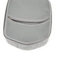 thumbnail image 2 of Bolsa de almacenamiento para gafas VR, EVA, antiarañazos, portátil, para Quest 2, 2 of 14