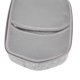 thumbnail image 2 of Bolsa de almacenamiento para gafas VR, EVA, antiarañazos, portátil, para Quest 2, 2 of 14