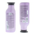 thumbnail image 2 of Pureology Hydrate Sheer Shampoo and Conditioner 9oz/266ml Combo, 2 of 2