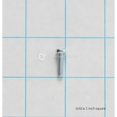 thumbnail image 3 of WB01K10046 GE Screw OEM WB01K10046, 3 of 3