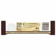 thumbnail image 3 of Heath Candy Milk Chocolate English Toffee 1.4 oz Pack of 2, 3 of 8