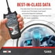 thumbnail image 4 of Escáner OBD2 Innova 5110 con ABS, luz de control de contaminación y restablecimiento, 4 of 9