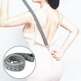 thumbnail image 1 of thinsony Dress Zipper Puller Helper Auxiliary Rope Pull Assistant Tools by yourself, 1 of 9