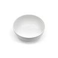thumbnail image 4 of hometrends Round Serving Bowl, 4 of 5