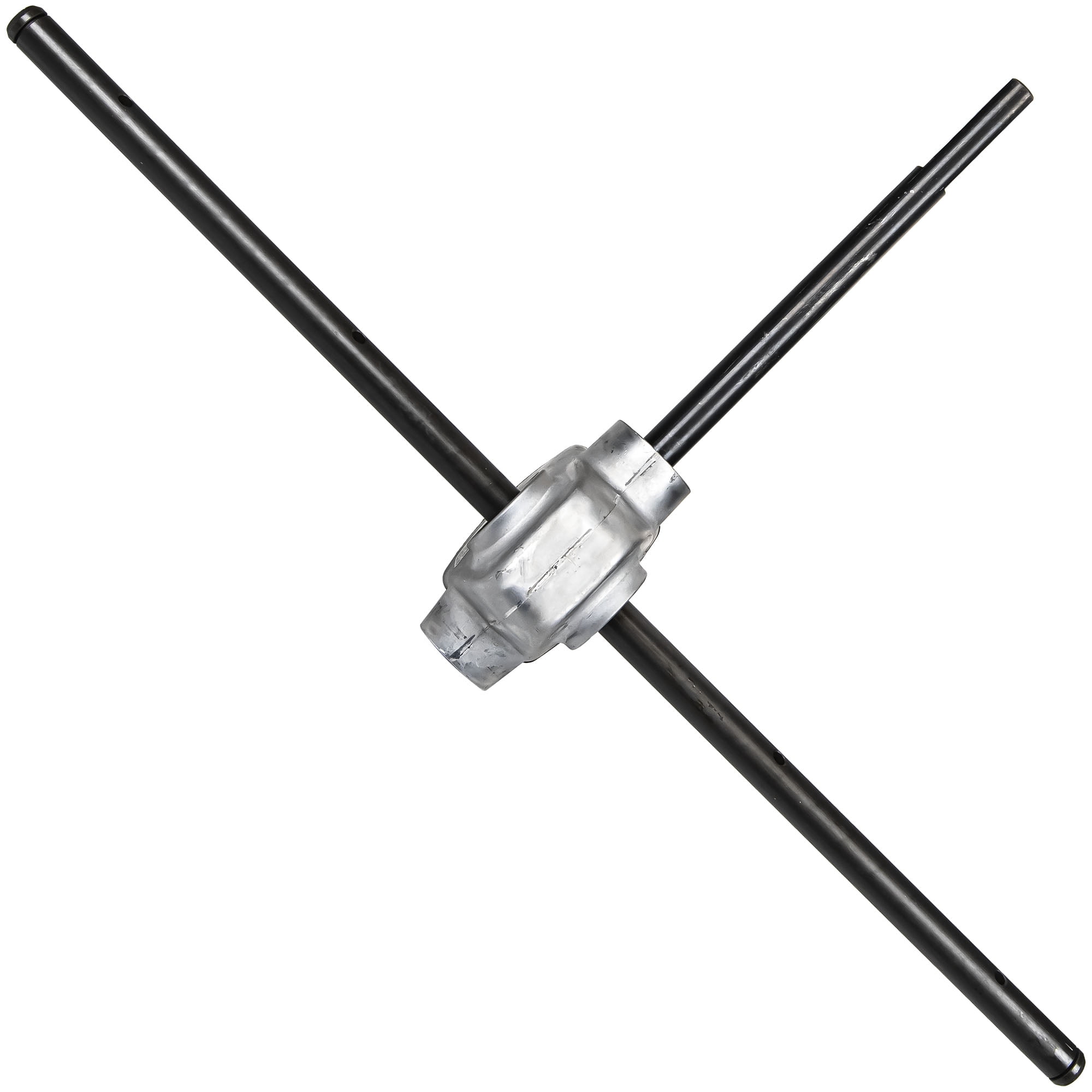 CUB CADET 918-07024 Auger 26