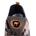 thumbnail image 4 of M Buder Zapatos de Senderismo para Hombre Antideslizantes e Impermeables Calzado Deportivo para Montañismo, 4 of 9