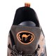thumbnail image 4 of M Buder Zapatos de Senderismo para Hombre Antideslizantes e Impermeables Calzado Deportivo para Montañismo, 4 of 9