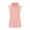 Red1, variant on Gkeoshab Womens Blouses Slim Fit Mock Neck Tank Top Solid Sleeveless Stretch Blouse Perfect as a Layering Piece or Standalone Top Beige L