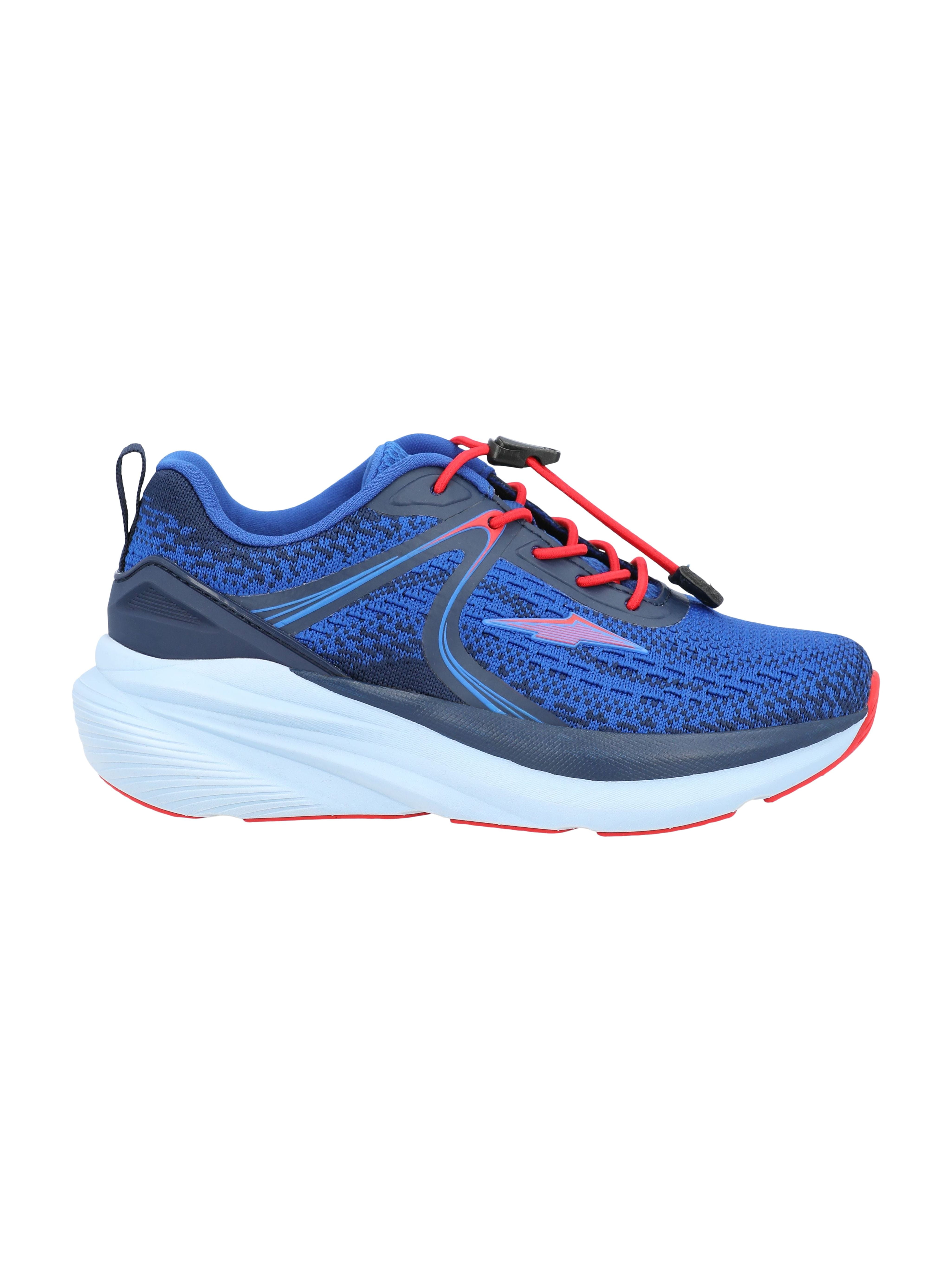 Avia Kids Max Runner Sneakers