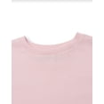 thumbnail image 3 of Pokemon Girls Pink Short Sleeved T-Shirt, 3 of 6