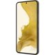 thumbnail image 4 of Samsung Galaxy S22 5G, 128 GB, Negro Fantasma - Desbloqueado (Reacondicionado), 4 of 5