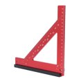 thumbnail image 1 of Rafter Square, Framing Square Multifunctional  for Construction Site, 1 of 7