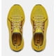 thumbnail image 3 of Tenis Under Armour Hovr Phantom Se Bluetooth 3023230-701 Talla 27.5 mx Under Armour Hovr Phantom, 3 of 4