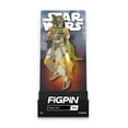 thumbnail image 2 of FiGPiN Star Wars The Empire Strikes Back Boba Fett #503 LE 500 Exclusive, 2 of 4