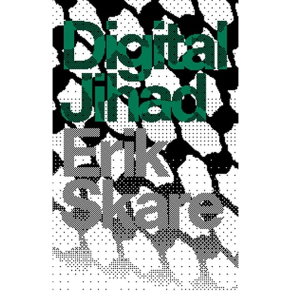 Pre-Owned Digital Jihad : Palestinian Resistance in the Digital Era (Hardcover)