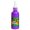 Purple, variant on Mightlink 60ml Watercolor Paint Washable Easy to Clean Kindergarten Children DIY Graffiti Painting Pigment Daily Use