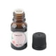 thumbnail image 4 of Aceite Esencial De Plantas Aromáticas Essential Nature, Aceite Esencial Perfumado Para Salón De Casa, 10ml, Rosa, 4 of 7