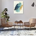 thumbnail image 4 of Cuadro Decorativo | Fine Art Tj | Diciembre Azul Por Patricia Pinto - 114 x 86 cm, 4 of 4