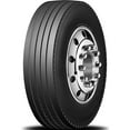 thumbnail image 3 of Amulet AT505 225/70R19.5 128/126L G 14 Ply Steer Commercial Tire, 3 of 3