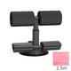 thumbnail image 5 of Nordic Hamstring Strap Dispositivo auxiliar para sentarse para negro Zulema Incorporarse, 5 of 6