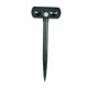 thumbnail image 5 of Repelente solar ultrasónico ANGGREK Para animales IPX4 Impermeable, 5 of 7