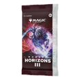 thumbnail image 1 of Magic: Magic) The Gathering Modern Horizons 3 Booster de Collection (15 Cartes, 1 of 3