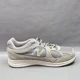 thumbnail image 5 of New Balance 877 Mens Walking Shoes Size 10.5 EEEE Gray Green Suede Sneakers, 5 of 6