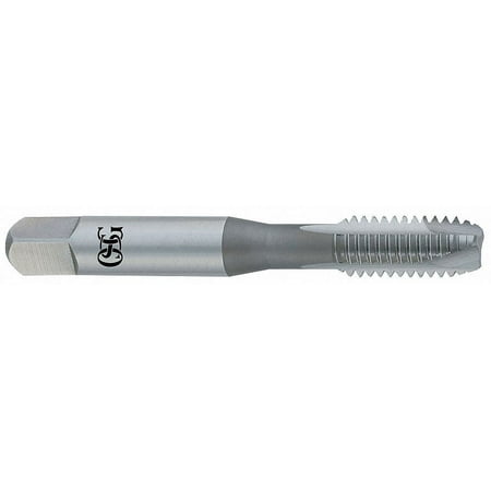 

Osg Spiral Point Tap #10-24 HSS 1208401