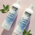 thumbnail image 7 of Keratin Perfect Color Conditioner, Hair Conditioner, 12 oz, 7 of 7