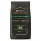 thumbnail image 2 of Alimento Para Perro Pro Plan Optistart  Cachorro Razas Medianas de 13 Kg, 2 of 3