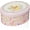 Peony, variant on Two-Wicks Gardenia Scented Candles 12oz,2 Wick Soy Spring Soy Candle,Mother's Day Candle, Soy Wax for Scented, Floral Scented Birthday Candles for Her