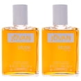 thumbnail image 2 of Colonia para después del afeitado Jovan Musk de Jovan para hombre, 240 ml, 2 of 3