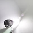 thumbnail image 2 of LED Headlight Fog Light Bulbs Kit White for 2011-2020 Toyota Sienna 2012 2013 2014 2015 2016 2017 2018 2019, 2 of 18
