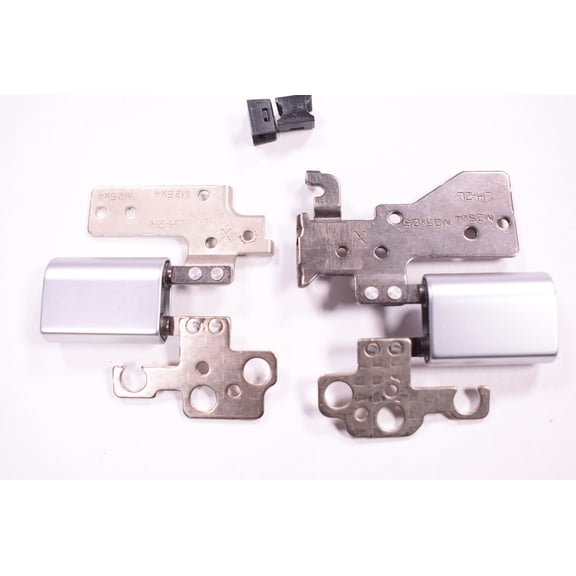 5H50L45948 Lenovo Hinges Left & Right 80SB0001US FLEX4-1570 Flex 4-1580