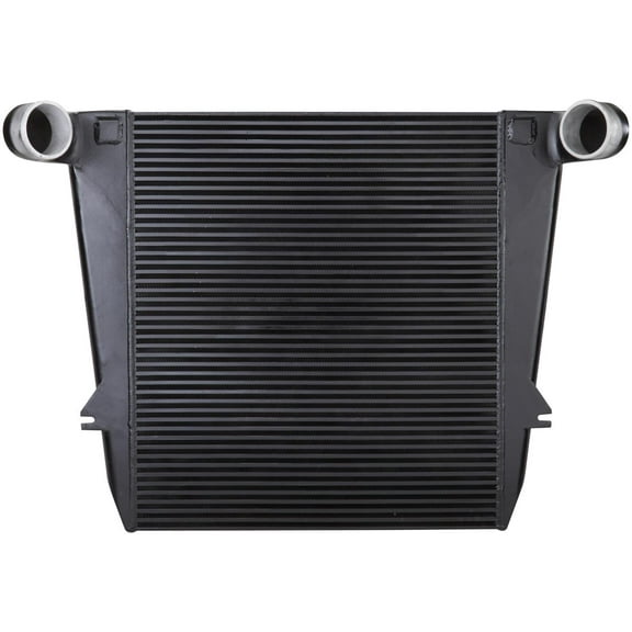 Spectra Premium 4401-3524 Heavy Duty Charge Air Cooler