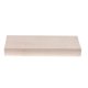 thumbnail image 1 of Instrumento De Luthier Herramienta De Nivelación Fretboard Fretboard Diapasón Radio De Madera Más Fino - Madera, 7.25-9 Sunnimix Bloque de lijado de guitarra, 1 of 8