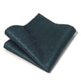 thumbnail image 1 of Nvzi Pañuelos de bolsillo de seda para hombre, 23 x 23 cm, tamaño A15, 1 of 5