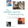 thumbnail image 1 of The Simple Secret to Better Painting, 1 of 3
