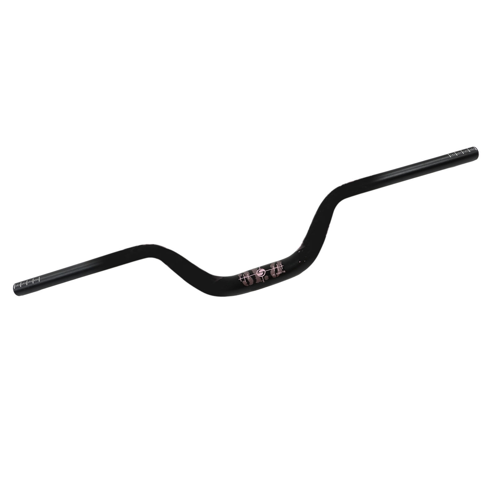 Pièces de Cyclisme Composants, Guidon de Remplacement de Barre