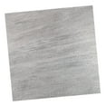 thumbnail image 4 of Floor Tile Removable DIY PVC Floor Tiles Vinyl Flooring E, 4 of 8