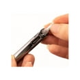 thumbnail image 5 of Pentel EnerGize Crayon Mécanique avec Gomme, 0,7mm, Mine HB, 5 of 5