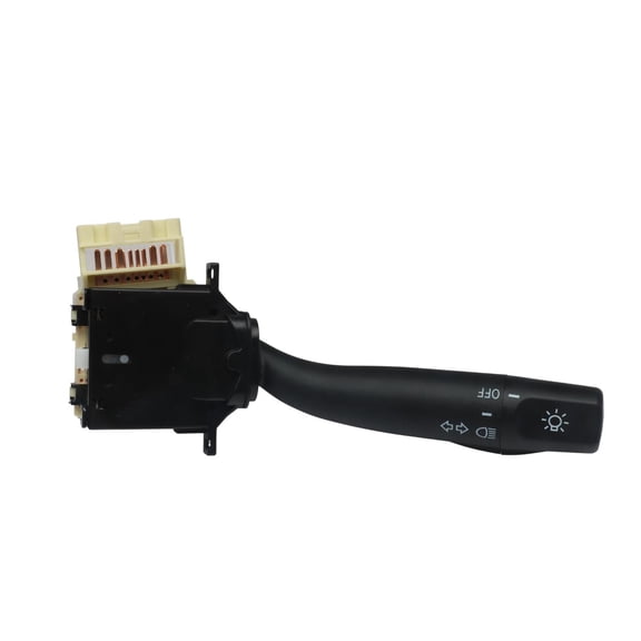 Turn Signal Combination Switch for Toyota Tacoma 13769782 US Stock